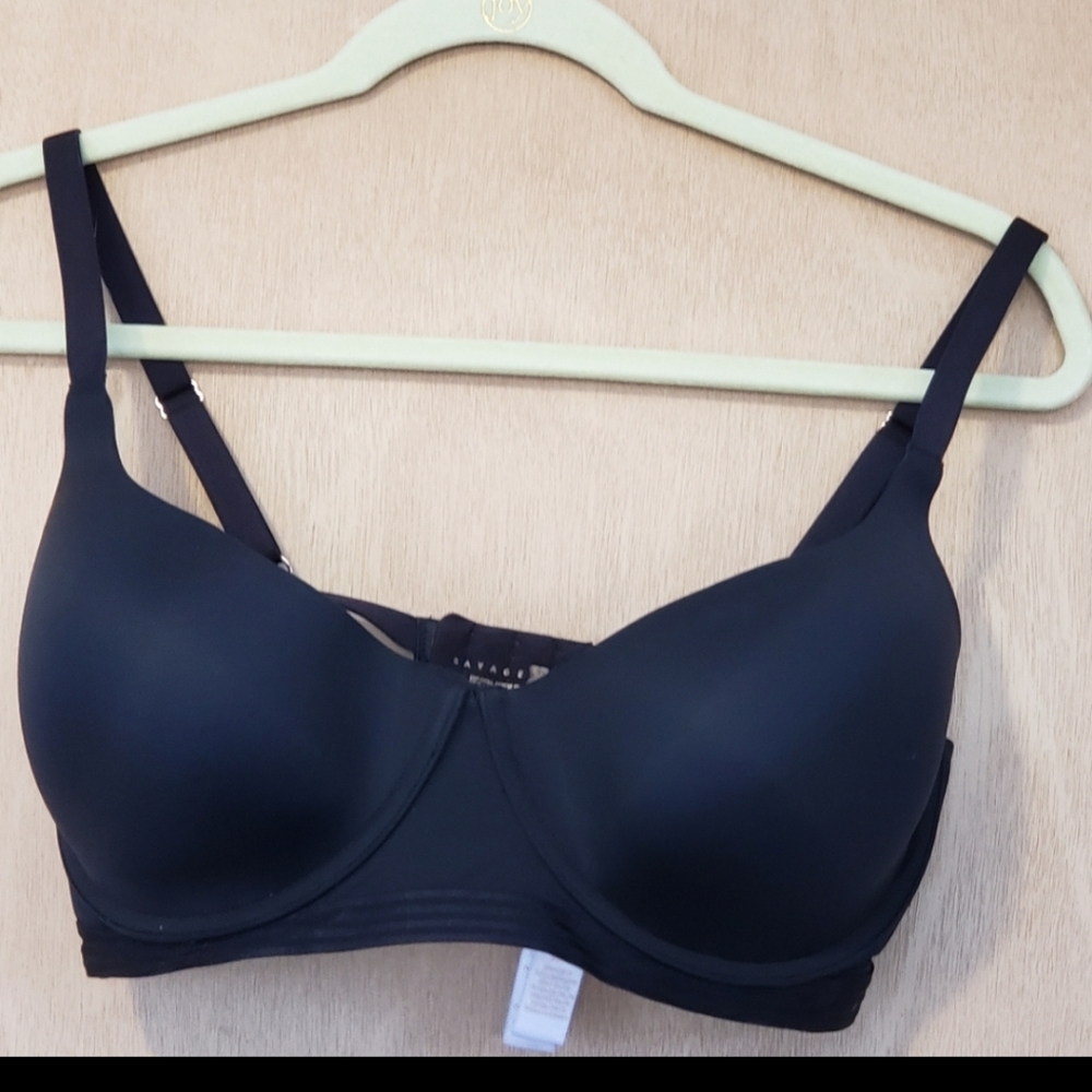 Bra